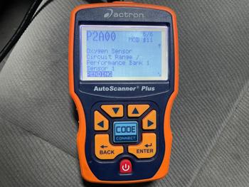 2008 honda civic ex with 173862 miles for sale near elk-river, minnesota 038aea51f71940d393fd3bf1a0903a2d.jpg
