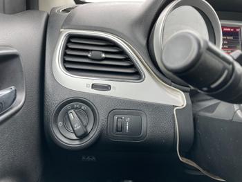 2016 dodge journey sxt-awd with 206898 miles for sale near elk-river, minnesota 038bb7b140364336a6c22c6142342596.jpeg