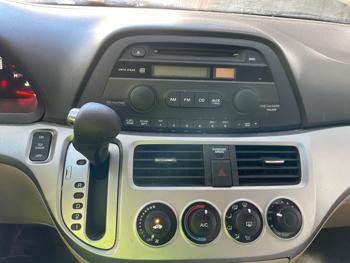 2009 honda odyssey lx with 154366 miles for sale near elk-river, minnesota 038c4d2dabbd48328261181b919748cd.jpeg