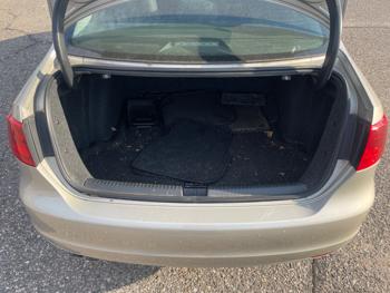 2013 volkswagen jetta se with 158676 miles for sale near annandale, minnesota 038d8a905ead4f449c05d1b4a0beeae7.jpeg