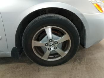 2005 honda accord-hybrid v6-5-speed-at with 202413 miles for sale near elk-river, minnesota 038e836b938548fb8d8eec5206a703e6.jpg