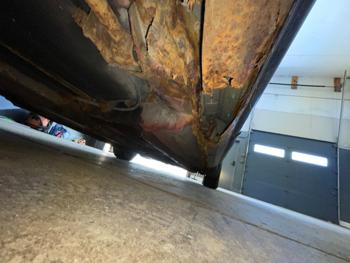 1995 toyota camry-wagon le-v6 with 234667 miles for sale near elk-river, minnesota 038ed7e16dab4f8a9fb80aebd5afdf44.jpeg