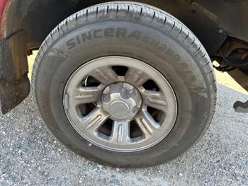 2001 ford ranger xl-supercab-3.0-2wd with 108877 miles for sale near elk-river, minnesota 038f02c47df745be85fe5559773c3ffe.jpeg