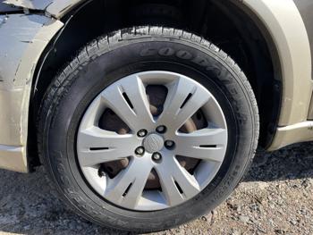 2008 subaru outback base with 146421 miles for sale near elk-river, minnesota 03916f15e7fe460cab576eff98b369f4.jpg