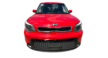 2016 kia soul + with 30029 miles for sale near elk-river, minnesota 0391f3e9bf37487ead71c08f2741748e.png