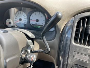 2007 dodge grand-caravan sxt with 193602 miles for sale near elk-river, minnesota 0394a376b67c4d3497b544fa33b9727e.jpeg