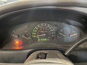 1999 ford ranger xl with 184133 miles for sale near elk-river, minnesota 0394b3e97c43478194d6a9ae28aa420a.jpg