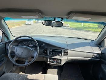 2002 buick century custom for sale near elk-river, minnesota 0396d08e274742f1aca5d308a5520375.jpeg