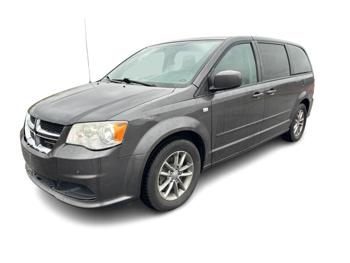 2014 dodge grand-caravan se with 204241 miles for sale near elk-river, minnesota 039743685e604ba3985cb32a04b377c7.jpg