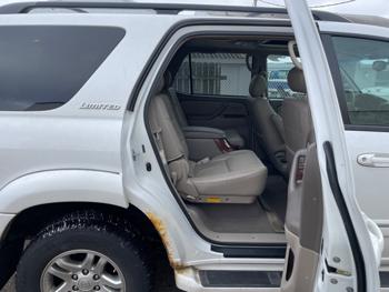 2006 toyota sequoia limited-4wd with 233941 miles for sale near elk-river, minnesota 0398b76b63fa40a2a22f24760bcf5ee6.jpeg