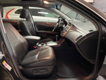 2012 toyota avalon limited with 103551 miles for sale near elk-river, minnesota 0399b5b6d0eb4c55b533bae42d50e175.jpg