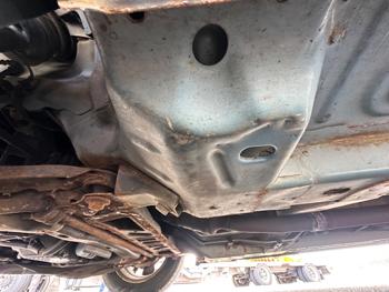 2001 chrysler pt-cruiser base with 112277 miles for sale near elk-river, minnesota 039ae413360d4699a1feb6d52db27c5f.jpeg
