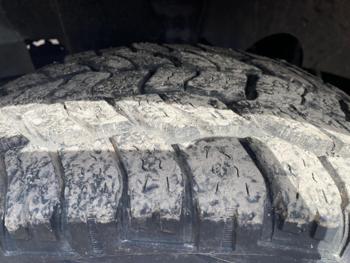 2002 ford f-150 with 153464 miles for sale near elk-river, minnesota 039ae9e2733e4458bdab602b6a6bc711.jpg