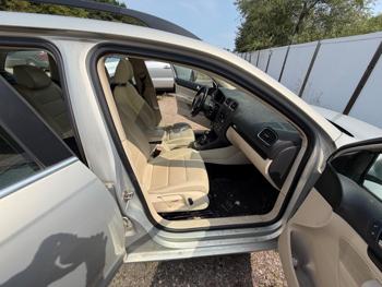 2011 volkswagen jetta-sportwagen 2.0l-tdi with 154320 miles for sale near elk-river, minnesota 039b35b55d174bb393b5e5077d1e1f16.jpeg
