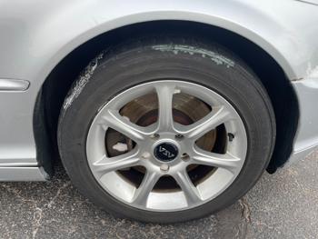 2001 bmw 3-series 330ci-coupe with 158852 miles for sale near redwood-falls, minnesota 039bd1225430405da8ccb8b078d7357e.jpeg