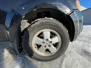 2008 ford escape xlt-4wd-v6 with 163842 miles for sale near elk-river, minnesota 039d31578c6e4a288c81703e6dde0369.jpeg