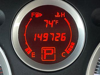 2011 nissan sentra 2.0 with 149726 miles for sale near jordan, minnesota 039ed9fe567c45ff90dfc7e6fd9d148f.jpeg