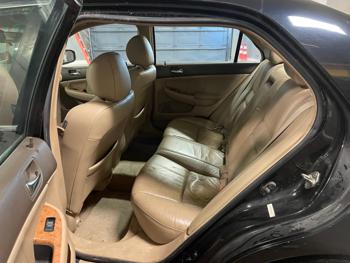 2005 honda accord ex with 205869 miles for sale near elk-river, minnesota 03a0d4001a9a47bd815fe1fce3c5e471.jpg