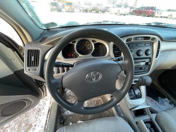 2006 toyota highlander limited-v6-2wd with 273929 miles for sale near fridley, minnesota 03a1abde5c2b4535895d9e4bb2f14904.jpeg