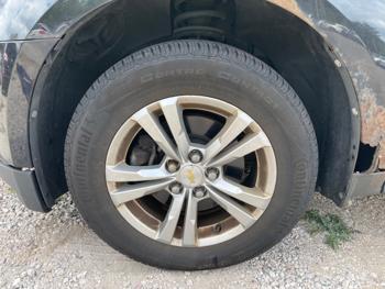 2010 chevrolet equinox lt1-fwd with 167634 miles for sale near elk-river, minnesota 03a477927d8048069f921abe56179cab.jpeg