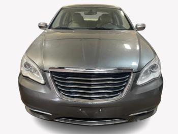 2012 chrysler 200-sedan limited with 167027 miles for sale near elk-river, minnesota 03a5573bb3da453cb2fdcacabb3747d6.jpg