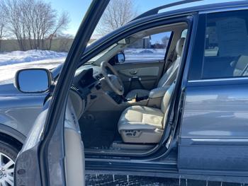 2008 volvo xc90 3.2-awd for sale near alexandria, minnesota 03a6155a38724165a6c021ba54ef25aa.jpeg