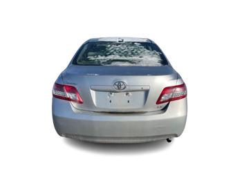 2011 toyota camry base-6-spd-at with 107166 miles for sale near elk-river, minnesota 03a723e75f1b423390e94739775bbf56.jpg