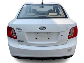 2011 kia rio base with 130147 miles for sale near elk-river, minnesota 03a78f765d334c8cb0e1663edf9c3fb5.jpg