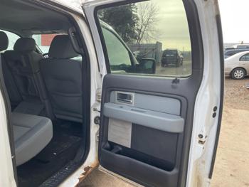 2011 ford f-150 xlt with 258664 miles for sale near elk-river, minnesota 03a7b6cd6e9145548ab0c72afa282e98.jpg