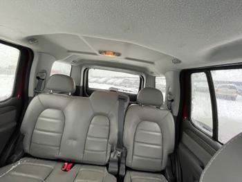 2005 ford explorer xlt-4.6l-4wd with 133843 miles for sale near elk-river, minnesota 03a87a6d5e7347ab9e73b0c6d8d1e409.jpeg