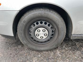 2002 saturn ls l200 with 84117 miles for sale near elk-river, minnesota 03abc79917224bc4ba0791eec7432534.jpeg