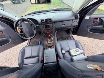2003 mercedes-benz m-class ml500 with 163666 miles for sale near elk-river, minnesota 03abdf8c870b45bab1d6d9c1fb33046f.jpeg