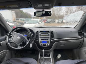 2007 hyundai santa-fe limited with 253969 miles for sale near elk-river, minnesota 03ad07c7b10a42d8834df24f9710ae36.jpg
