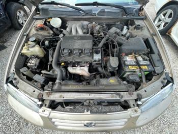 1999 toyota camry le-v6 for sale near elk-river, minnesota 03ad1da9847649b4a3424b563147848f.jpeg