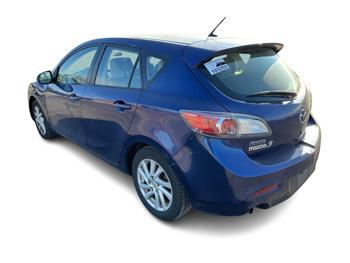 2012 mazda mazda3 i-touring-5-door with 207181 miles for sale near elk-river, minnesota 03ad3d47ca4c4f649fc34cd5dc9cfa4e.jpg