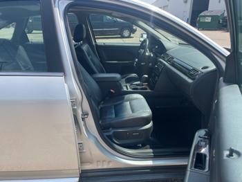 2008 mercury sable premier with 193179 miles for sale near annandale, minnesota 03ae23ffbed9401a8ddfaa70eb88a8bb.jpeg