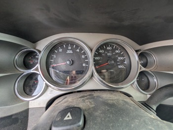2007 gmc sierra-2500hd sle1-crew-cab-4wd for sale near elk-river, minnesota 03af49a50c9f4c87817437d55f375703.jpg
