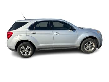 2012 chevrolet equinox ls-awd with 130612 miles for sale near elk-river, minnesota 03b0252720bf4e14bf579ab97d295d47.jpg