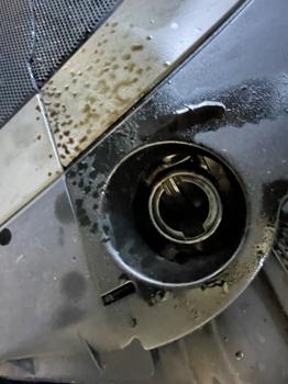 2007 mercedes-benz e-class-wagon e350-4matic with 143764 miles for sale near elk-river, minnesota 03b119d10eba4b0fbfbe71f1fbb40065.jpeg