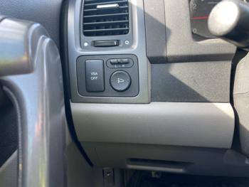 2008 honda cr-v ex-l-4wd-at with 334537 miles for sale near clearwater, minnesota 03b3ce2f30f74a7ba664e7d254da650a.jpeg