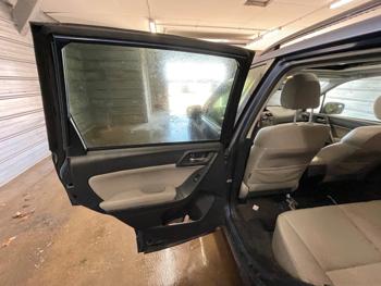 2014 subaru forester 2.5i-limited with 174608 miles for sale near elk-river, minnesota 03b4d370286444ea9b8a36a61848e30a.jpeg