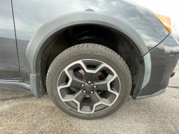 2014 subaru xv-crosstrek 2.0-limited with 276266 miles for sale near elk-river, minnesota 03b646c2cce24374a40ef9c6ef594b00.jpeg