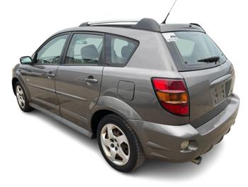 2006 pontiac vibe base with 155374 miles for sale near elk-river, minnesota 03b8d8ab200a46598a10835a8fed147a.jpg