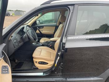 2008 bmw x3 3.0si with 197987 miles for sale near elk-river, minnesota 03ba331eb760429ebd7b0675dc4f17dc.jpeg