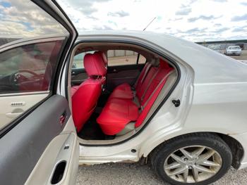 2011 ford fusion i4-sel with 211509 miles for sale near elk-river, minnesota 03ba452b4d7e4c45b27bac10d94e97e9.jpeg