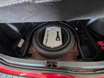 2015 scion tc with 80250 miles for sale near elk-river, minnesota 03babd13ed194705ada690278ed24db1.jpg