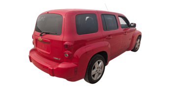 2009 chevrolet hhr lt1 with 152297 miles for sale near elk-river, minnesota 03baf8c485d84d539a5efd7070209adb.png