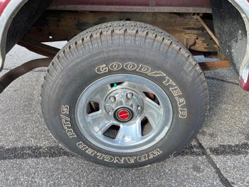 1992 ford f-150 s-supercab-short-bed-2wd with 76686 miles for sale near elk-river, minnesota 03bb67e726a944f892fe3abed8b7e90f.jpeg