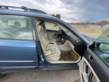 2007 subaru outback 2.5i-limited-wagon with 232089 miles for sale near elk-river, minnesota 03bd0045a43b481e9fca0b729047d6ae.jpeg