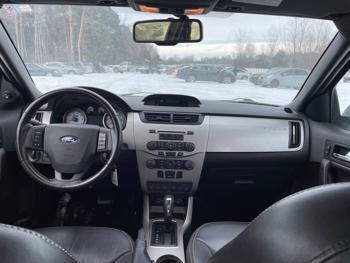 2009 ford focus sel-sedan with 193577 miles for sale near elk-river, minnesota 03bd8c49036440c688074d939d7a19ee.jpeg